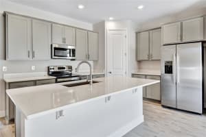 1129 Mattie Pointe Blvd, Auburndale, FL 33823, Sold 05/02/22