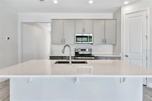 1129 Mattie Pointe Blvd, Auburndale, FL 33823, Sold 05/02/22
