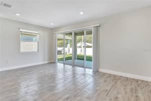 1129 Mattie Pointe Blvd, Auburndale, FL 33823, Sold 05/02/22