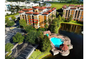 12527 Floridays Resort Dr, Orlando, FL 32821, Sold 03/12/22