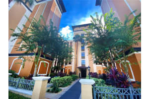 12527 Floridays Resort Dr, Orlando, FL 32821, Sold 03/12/22