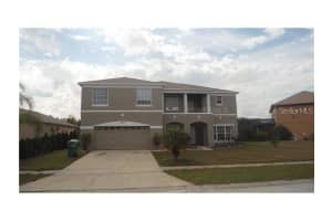 4537 Ficus Tree Rd, Kissimmee, FL 34758, Sold 11/16/21