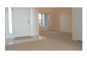 4537 Ficus Tree Rd, Kissimmee, FL 34758, Sold 11/16/21