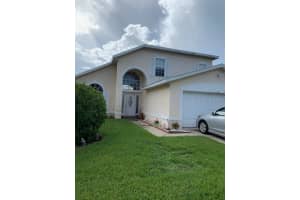 209 Balmoral Ct, Davenport, FL 33896, Sold 11/16/21