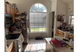 209 Balmoral Ct, Davenport, FL 33896, Sold 11/16/21