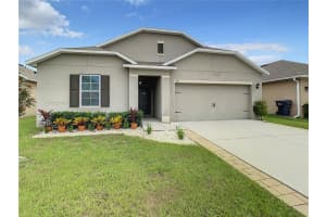 492 Nova Dr, Davenport, FL 33837, Sold 10/08/21