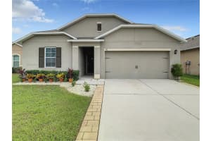 492 Nova Dr, Davenport, FL 33837, Sold 10/08/21