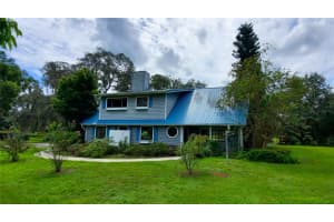 833 Pickfair Terrace, Lake Mary, FL 32746, Sold 11/09/21