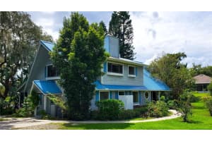 833 Pickfair Terrace, Lake Mary, FL 32746, Sold 11/09/21