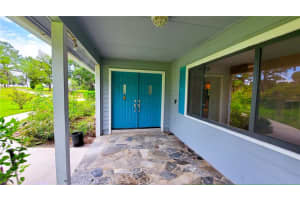 833 Pickfair Terrace, Lake Mary, FL 32746, Sold 11/09/21