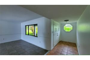 833 Pickfair Terrace, Lake Mary, FL 32746, Sold 11/09/21