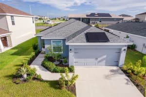 314 Pentas Ln, Haines City, FL 33844, Sold 11/19/21