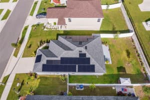 314 Pentas Ln, Haines City, FL 33844, Sold 11/19/21