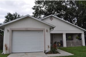 5021 Steyr St, Orlando, FL 32819, Sold 12/30/21