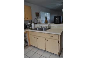 5021 Steyr St, Orlando, FL 32819, Sold 12/30/21