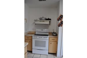 5021 Steyr St, Orlando, FL 32819, Sold 12/30/21