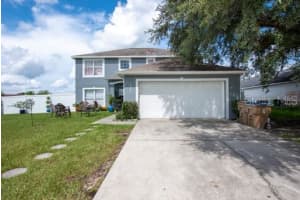 2306 Sonora Ct, Kissimmee, FL 34746, Sold 02/16/22