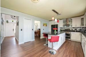 2306 Sonora Ct, Kissimmee, FL 34746, Sold 02/16/22