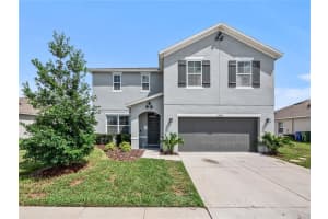 6182 Grey Heron Dr, Winter Haven, FL 33881, Sold 10/29/21