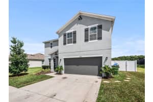 6182 Grey Heron Dr, Winter Haven, FL 33881, Sold 10/29/21