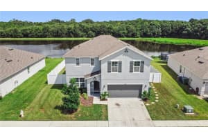 6182 Grey Heron Dr, Winter Haven, FL 33881, Sold 10/29/21