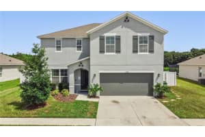 6182 Grey Heron Dr, Winter Haven, FL 33881, Sold 10/29/21