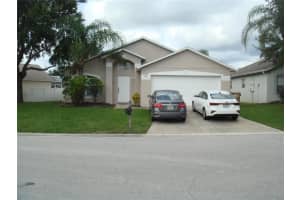 900 Clear Creek Cir, Clermont, FL 34714, Sold 10/28/21