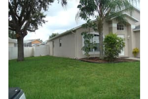 900 Clear Creek Cir, Clermont, FL 34714, Sold 10/28/21