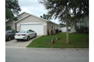 900 Clear Creek Cir, Clermont, FL 34714, Sold 10/28/21