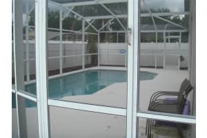 900 Clear Creek Cir, Clermont, FL 34714, Sold 10/28/21