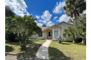 3713 Jericho Dr, Casselberry, FL 32707, Sold 01/26/22