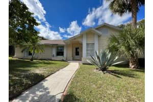 3713 Jericho Dr, Casselberry, FL 32707, Sold 01/26/22