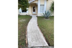 3713 Jericho Dr, Casselberry, FL 32707, Sold 01/26/22