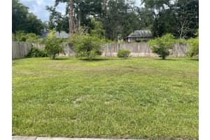 3713 Jericho Dr, Casselberry, FL 32707, Sold 01/26/22