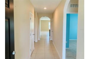 309 Aberdeen Dr, Davenport, FL 33896, Sold 10/14/21
