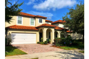 2816 Rocella Ct, Kissimmee, FL 34747, Sold 12/20/21