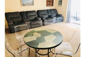 2816 Rocella Ct, Kissimmee, FL 34747, Sold 12/20/21