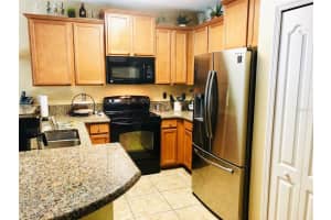 2816 Rocella Ct, Kissimmee, FL 34747, Sold 12/20/21