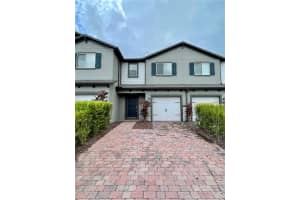 1073 Flowing Tide Dr, Orlando, FL 32828, Sold 10/15/21