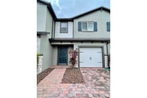 1073 Flowing Tide Dr, Orlando, FL 32828, Sold 10/15/21