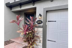 1073 Flowing Tide Dr, Orlando, FL 32828, Sold 10/15/21