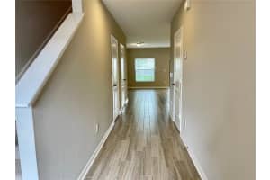 1073 Flowing Tide Dr, Orlando, FL 32828, Sold 10/15/21