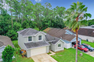 1907 Ellery Ln, Kissimmee, FL 34746, Sold 01/06/22