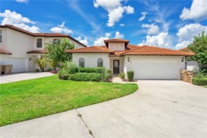 345 Summer Pl Loop, Clermont, FL 34714, Sold 10/21/21