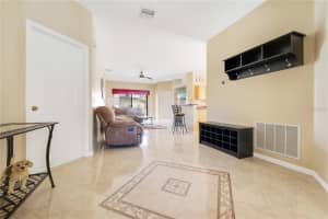 345 Summer Pl Loop, Clermont, FL 34714, Sold 10/21/21