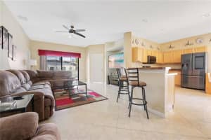 345 Summer Pl Loop, Clermont, FL 34714, Sold 10/21/21