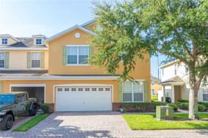 4935 Poolside Dr, St Cloud, FL 34769, Sold 11/19/21