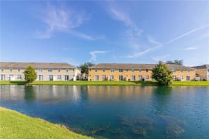 4935 Poolside Dr, St Cloud, FL 34769, Sold 11/19/21