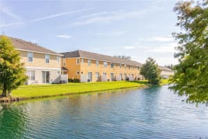 4935 Poolside Dr, St Cloud, FL 34769, Sold 11/19/21