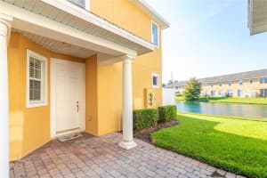 4935 Poolside Dr, St Cloud, FL 34769, Sold 11/19/21